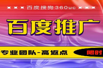 百度推广实战：案例分享与效果评估